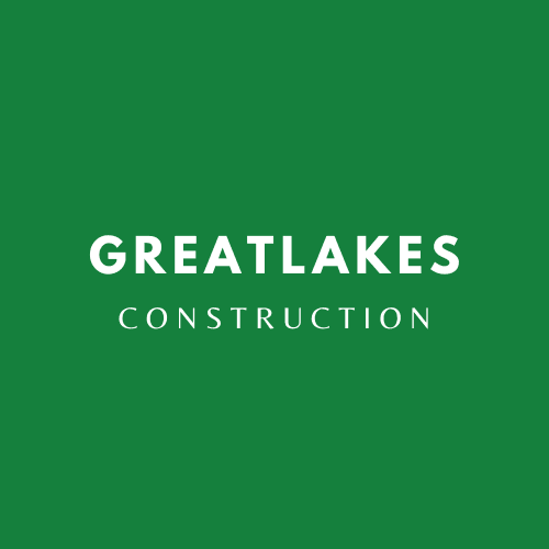 Great Lakes Logo